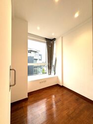 Coastarina (D15), Apartment #479291211